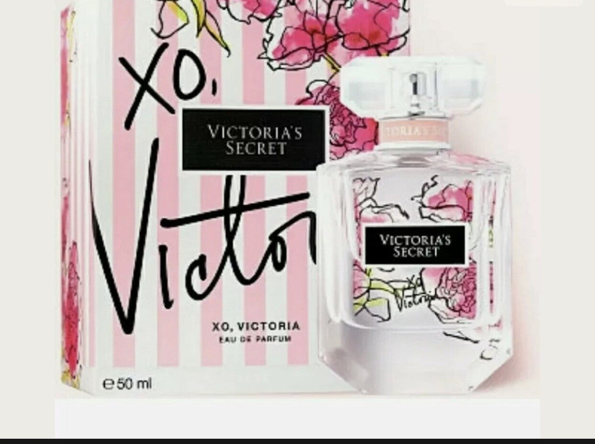 Xo victoria VS 1.7