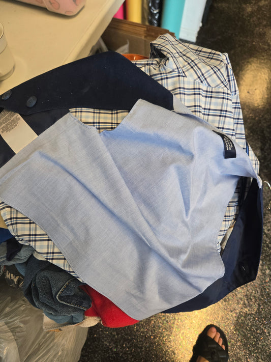 Toddler clothes 18-24 months