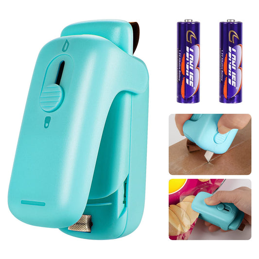 Chips sealer