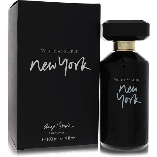 New york VS 1.7