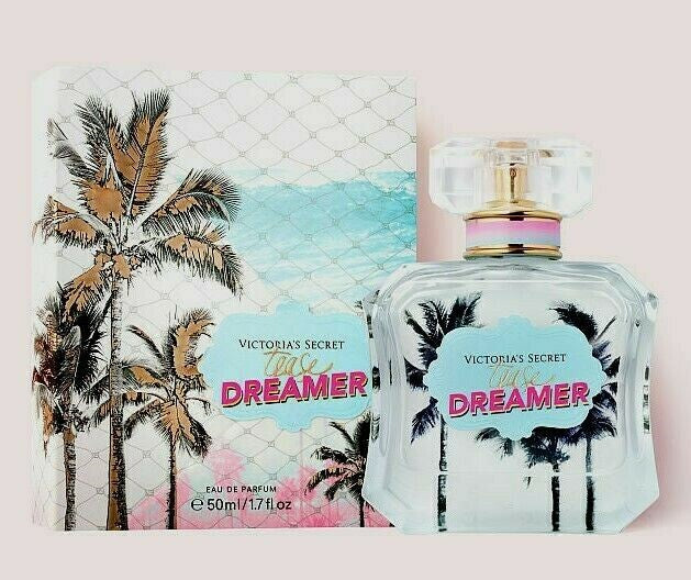 Tease dreamer VS 1.7